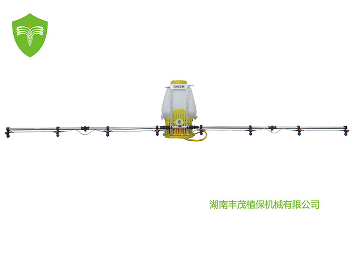 湖南豐茂植保機(jī)械有限公司,湖南豐茂植保機(jī)械,豐茂植保機(jī)械,噴霧機(jī),殺蟲(chóng)燈,殺蟲(chóng)燈哪家好 湖南豐茂植保機(jī)械有限公司,湖南豐茂植保機(jī)械,豐茂植保機(jī)械,噴霧機(jī),殺蟲(chóng)燈,殺蟲(chóng)燈哪家好